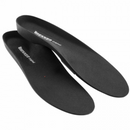 Trekker Full Length Extra Firm Density Orthotic