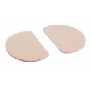 Hapla Fleecy Web Ball of Foot Pads Pkt 36