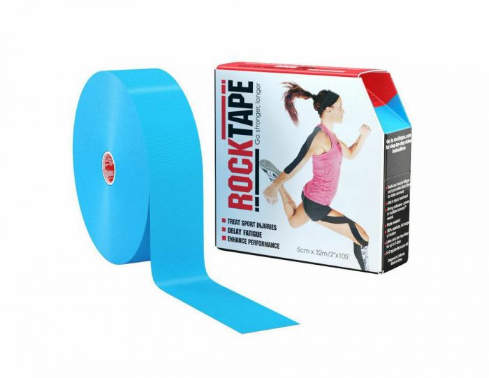 RockTape 5cm x 32m