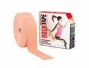 RockTape 5cm x 32m