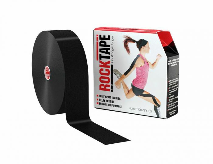 RockTape 5cm x 32m