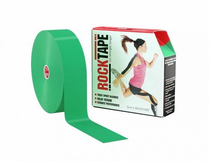 RockTape 5cm x 32m
