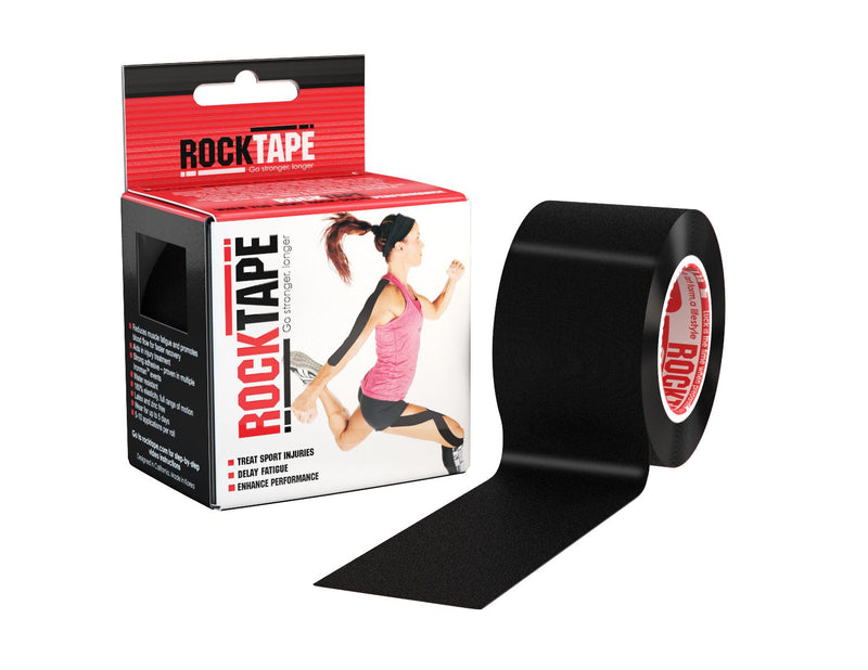 RockTape 5cm x 5m