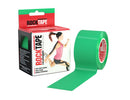 RockTape 5cm x 5m