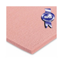 Hapla Adhesive Swanfoam (Molefoam) Sheet