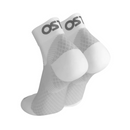 O1st FS4 Compression Sock
