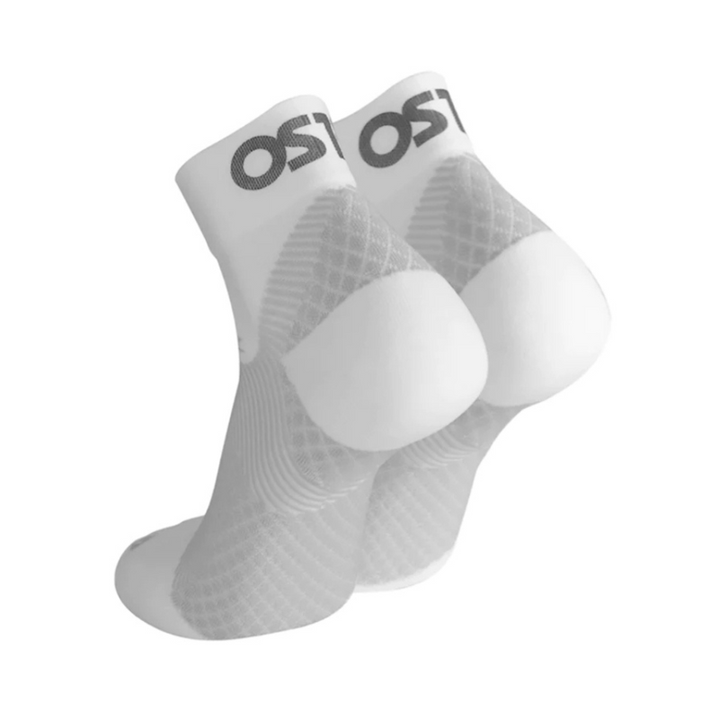 O1st FS4 Compression Sock