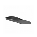 Trekker Full Length Extra Firm Density Orthotic