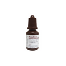 Herron Riodine Povidine Iodine Antiseptic Solution