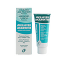 Akileine Akilwinter for Cold Feet 75ml (Frostbite and Chilblains Prevention)