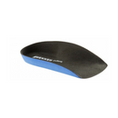 Trekker 3/4 Length Medium Density Orthotic