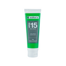 Walkers Specialist Urea 15 Foot Cream