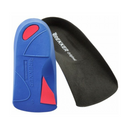 Trekker 3/4 Length Medium Density Orthotic