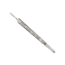Swann Morton 0909 Scalpel Handle