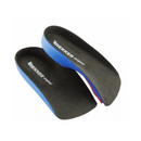 Trekker 3/4 Length Medium Density Orthotic