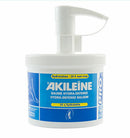 Akileine Hydra Defense Balm with Pump 500ml
