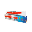 Canesten Topical Anti-Fungal Cream 20g