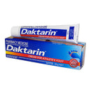 Daktarin Anti-Fungal Cream 30g