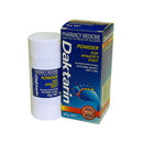 Daktarin Anti-Fungal Powder 30g