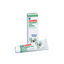 Gehwol Fusskraft Green 75ml / Professional with Pump 500ml