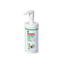Gehwol Fusskraft Green 75ml / Professional with Pump 500ml