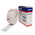 Hypafix- Adhesive Retention Tape