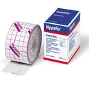 Hypafix- Adhesive Retention Tape