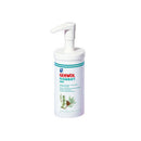 Gehwol Fusskraft Mint - Professional with Pump 500ml