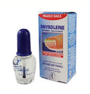 Akileine Onykoleine Nail Solution 10ml