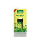 Thursday Plantation Tea Tree Oil 100% Pure 25ml