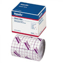Hypafix- Adhesive Retention Tape