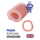 Hapla Tofoam (Tuband)