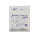 GloveOn Victor Surgical Gloves WHITE Sterile Powder Free (Non-Latex)