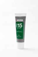 Walker's Specialist Urea-15 Lotion