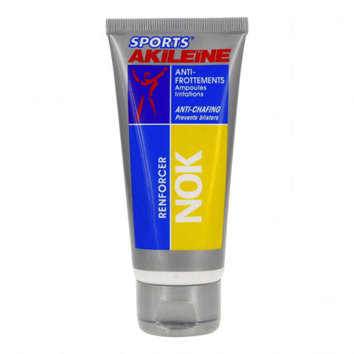 Sports Akileine 'NOK' Anti Friction Balm 75ml