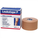 Leukotape Premium Sports Tape 38mm Box 30