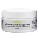 Enovia Anti-Bacterial Foot Therapy Cream 120ml