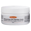 Enovia Moisturising Foot Therapy Cream 120ml
