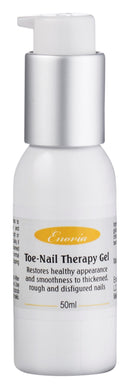 Enovia Toenail Therapy Gel 50ml
