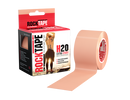 RockTape H2O 5cm x 5m