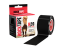 RockTape H2O 5cm x 5m
