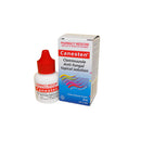 Canesten Topical Solution 20ml