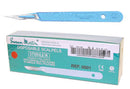 Swann Morton Disposable Handle & Blade