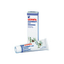 Gehwol Fusskraft Blue 75ml/Professional with Pump 500ml