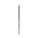 Swann Morton SF2 Fine/Mini Blade Handle 10cm S/S to Fit Fine Blade Sizes 61-67