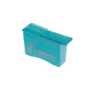 Swann Morton Universal Scalpel Blade Remover Each