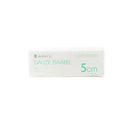 Walkers Gauze Swabs Packet of 200