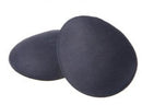 Formthotics Metatarsal Domes Orthotics