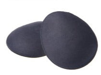 Formthotics Metatarsal Domes Orthotics