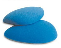 Formthotics Metatarsal Domes Orthotics